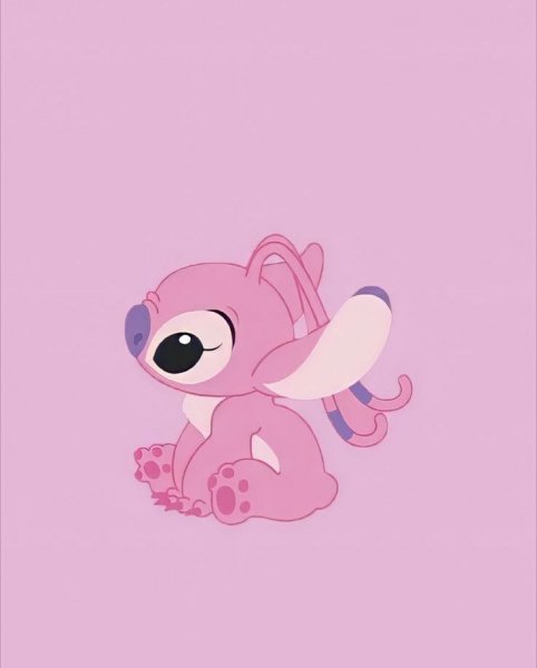 بک گراند آبی ساده