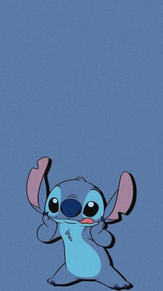  بک گراند استیج ابی