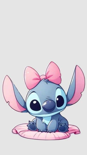  عکس استیج کیوت