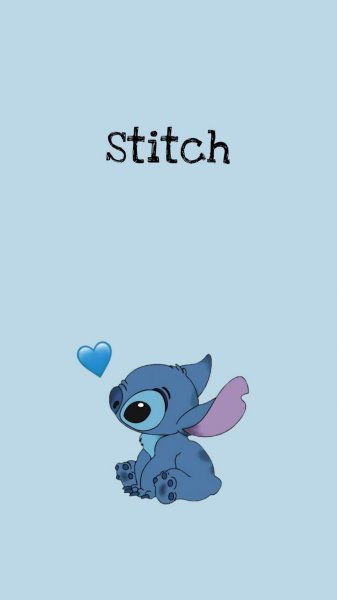  عکس استیج کیوت