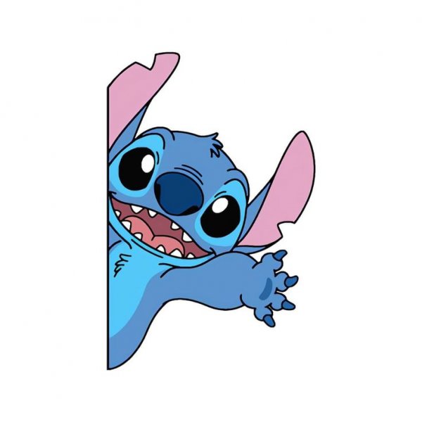  عکس استیج کیوت