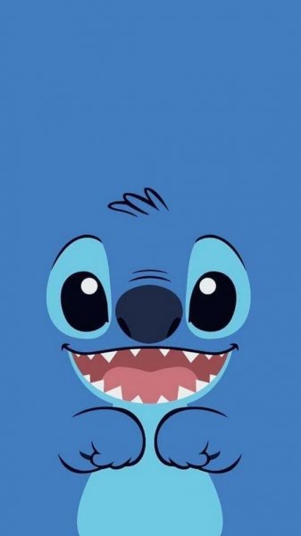 عکس استیج برای صفحه گوشی