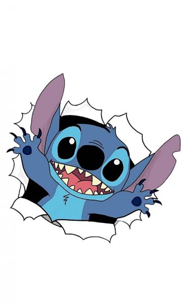  عکس استیج برای صفحه گوشی