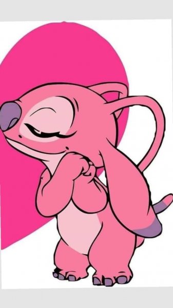  عکس استیج برای صفحه گوشی