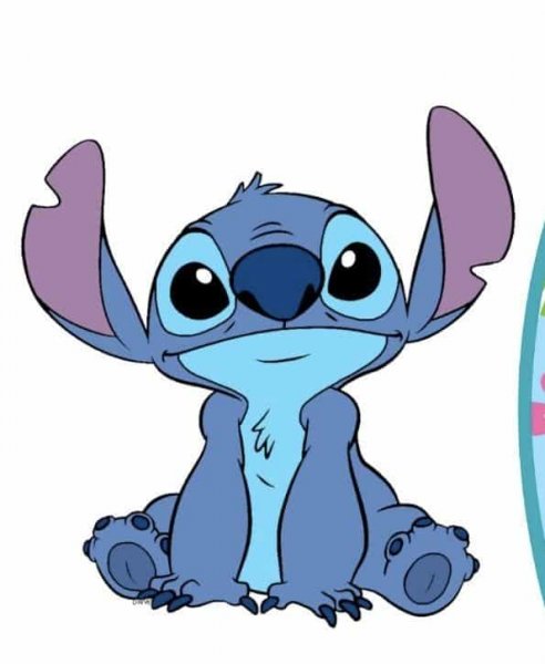  عکس استیج برای صفحه گوشی