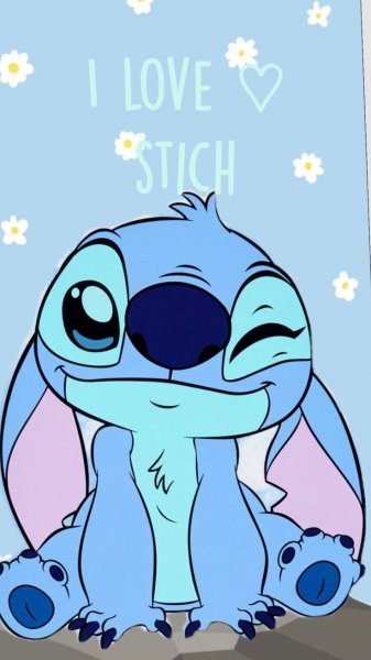  عکس استیج برای صفحه گوشی