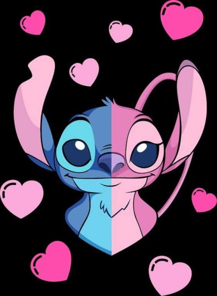  عکس استیج برای بک گراند