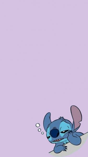 عکس استیج کیوت