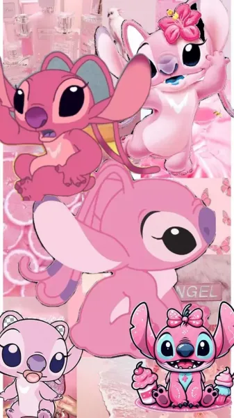  عکس استیج کارتونی برای پروفایل