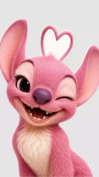  عکس استیج صورتی برای پروفایل