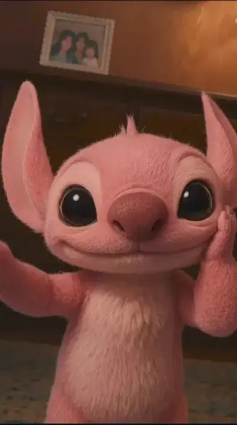  عکس استیج صورتی برای پروفایل