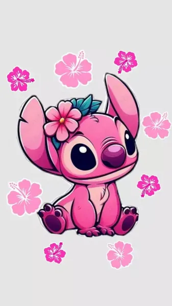  عکس استیج صورتی برای پروفایل