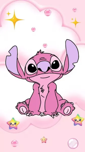  عکس استیج صورتی برای پروفایل