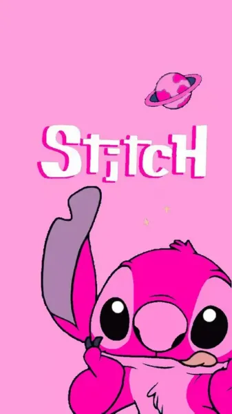 عکس استیج برای پروفایل