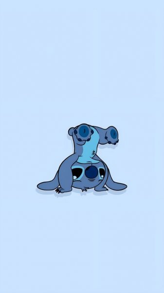 عکس استیج برای پروفایل