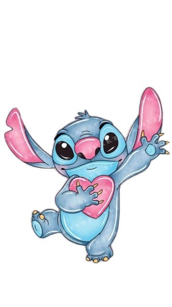 عکس استیج برای پروفایل