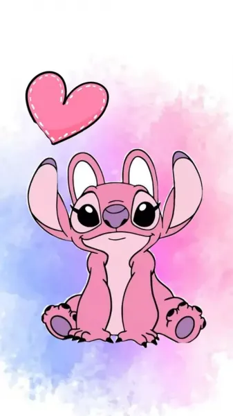 عکس استیج برای پروفایل