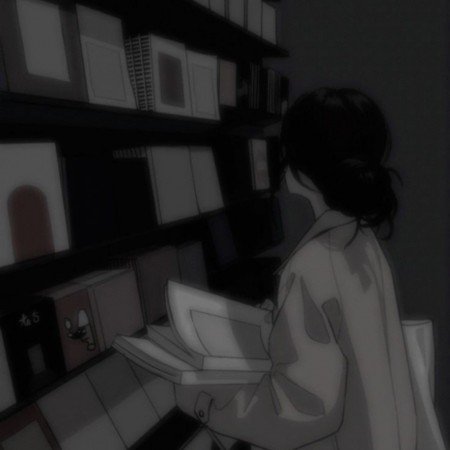  عکس بک گراند انیمه