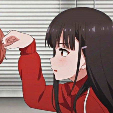  عکس بک گراند انیمه