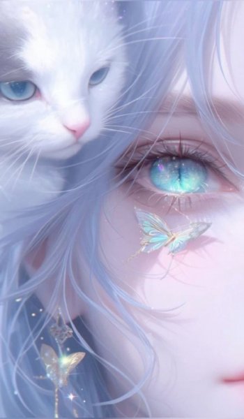 بک گراند انیمه ای خفن