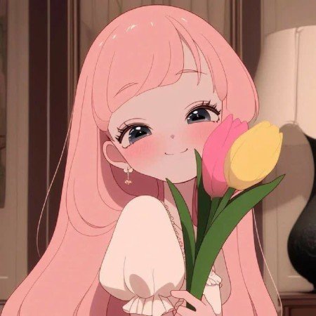 تصویر زمینه انیمه خفن