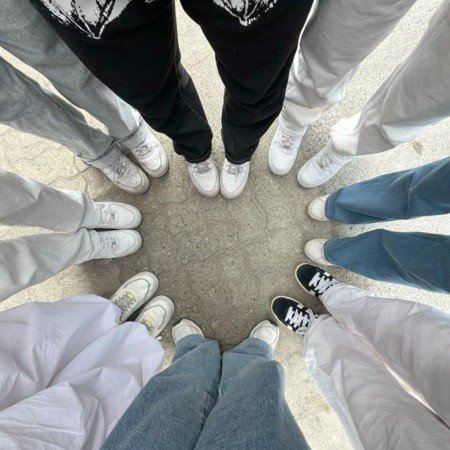  والپیپر انیمه 4k پسرانه