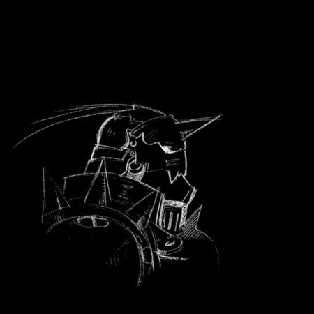  والپیپر انیمه 4k پسرانه