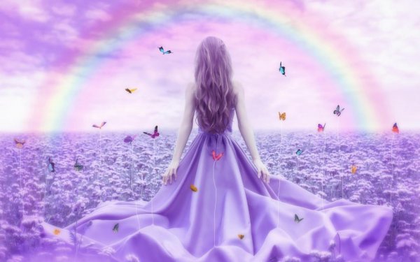  عکس بک گراند برای کامپیوتر