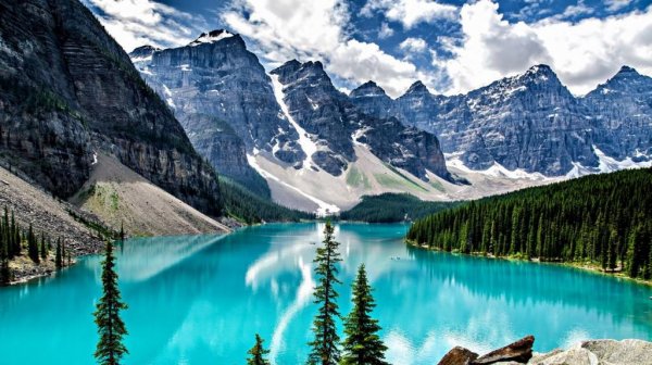  عکس بک گراند برای کامپیوتر