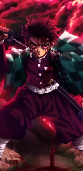  تصویر زمینه انیمه وان پیس