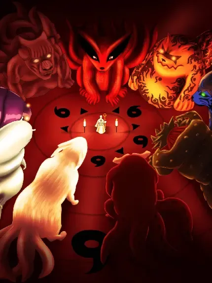  تصویر زمینه انیمه وان پیس