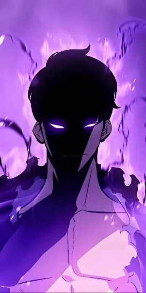  تصویر زمینه انیمه وان پیس