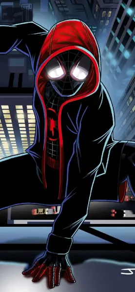  تصویر زمینه انیمه وان پیس