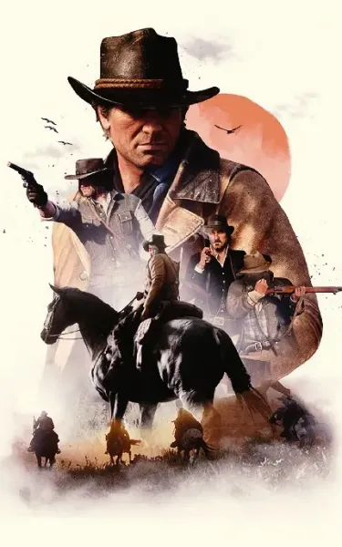  تصویر زمینه انیمه وان پیس