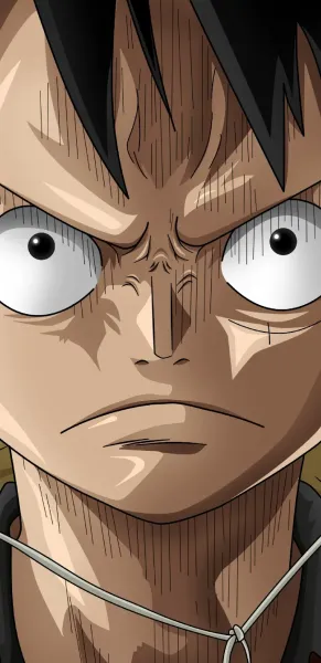  عکس انیمه وان پیس