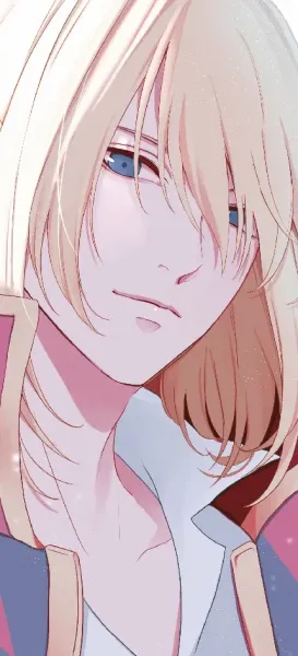  عکس وان پیس خفن