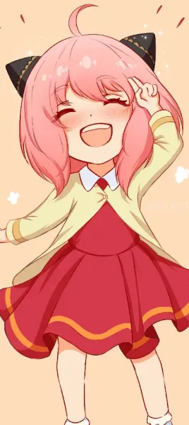  عکس وان پیس خفن