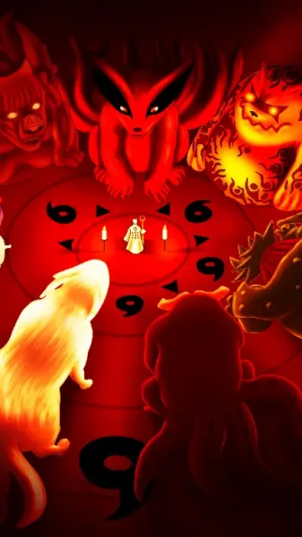  عکس وان پیس خفن