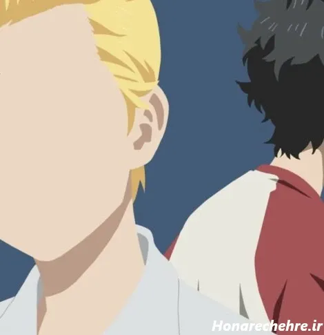  عکس لوفی وان پیس