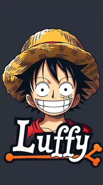 عکس انیمه وان پیس