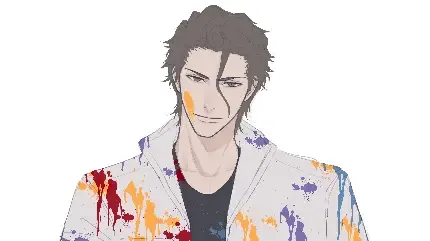  عکس انیمه وان پیس زورو