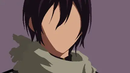  عکس انیمه وان پیس زورو