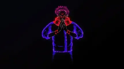  عکس انیمه وان پیس زورو