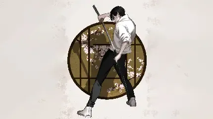  عکس انیمه وان پیس زورو