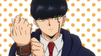  عکس انیمه وان پیس زورو