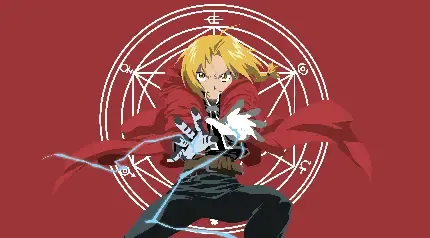  عکس انیمه وان پیس زورو