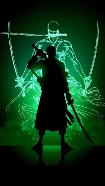 عکس وان پیس واقعی