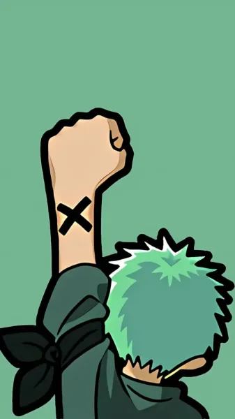 عکس وان پیس واقعی