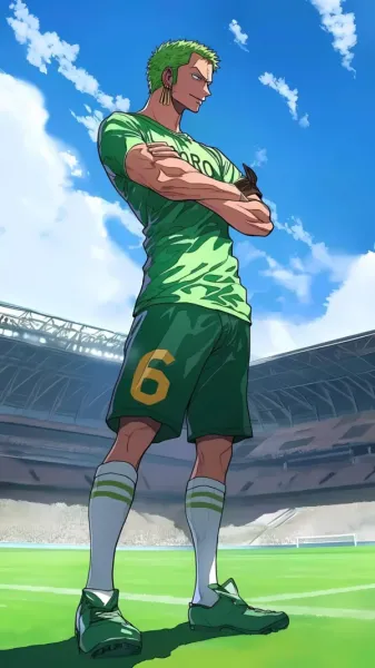 عکس وان پیس واقعی