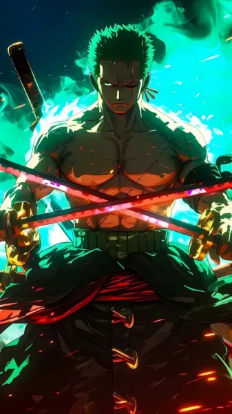 عکس وان پیس واقعی